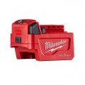 Milwaukee Bluetooth Adaptor Spare Parts